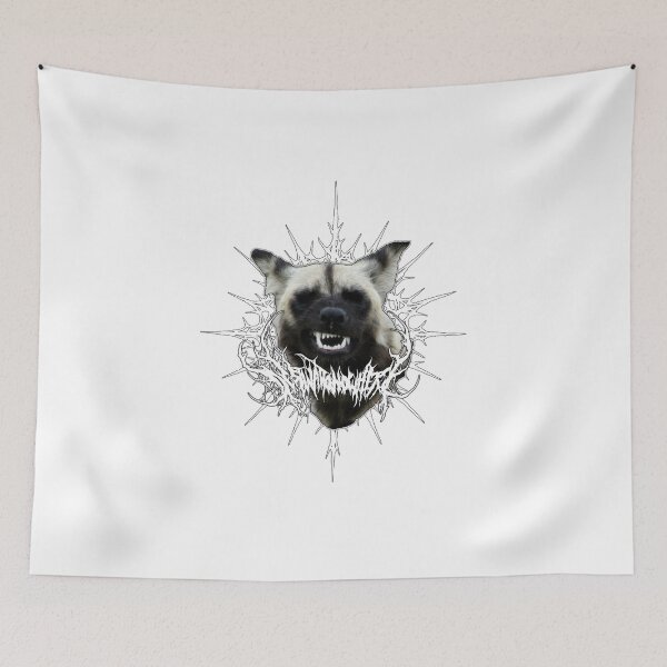 Item preview, Amor de cachorro designed and sold by Destination  Nowhere.
