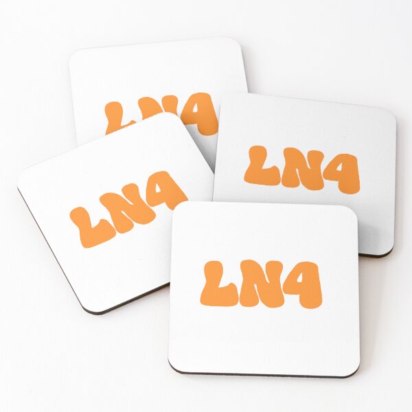 Item preview, Lando Norris logo designed and sold by Assortment of Stuff.