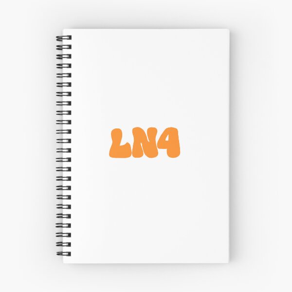 Artikelvorschau, Lando Norris Logo entworfen und verkauft von Assortment of Stuff.