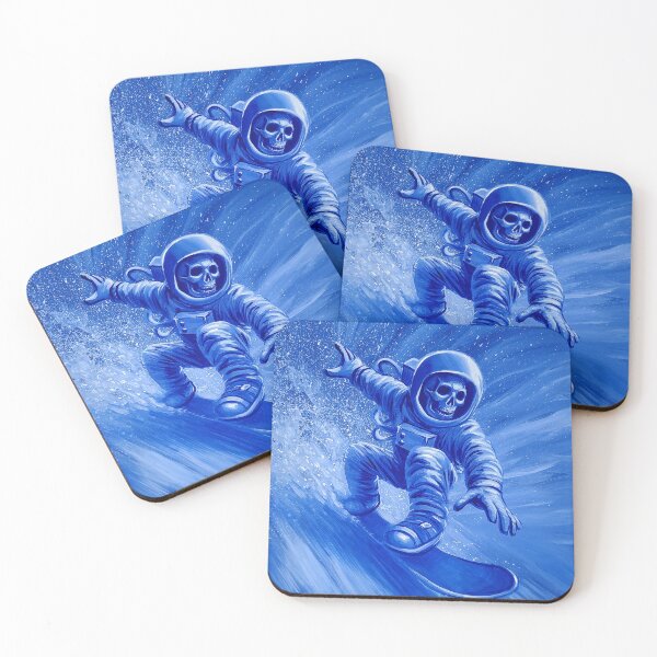 Item preview, Snow Shredder designed and sold by flooko.