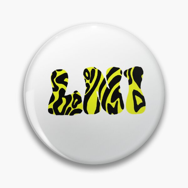 Item preview, Lando Norris logo designed and sold by Assortment of Stuff.
