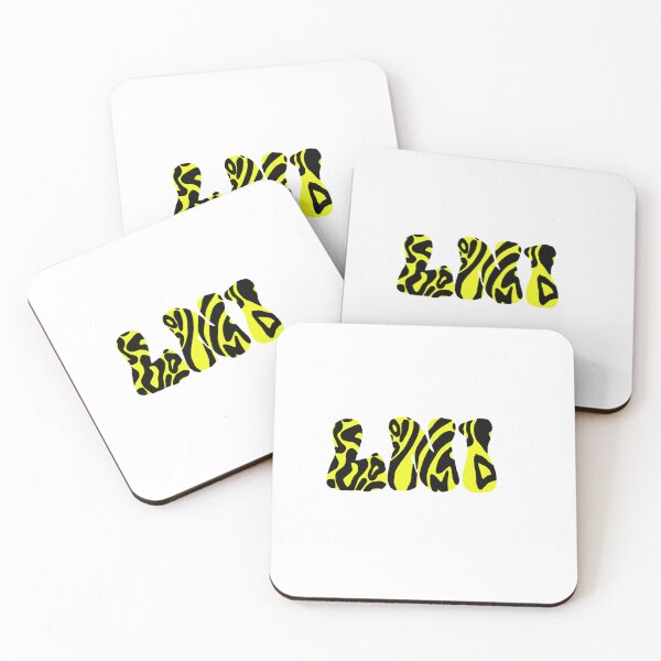 Item preview, Lando Norris logo designed and sold by Assortment of Stuff.
