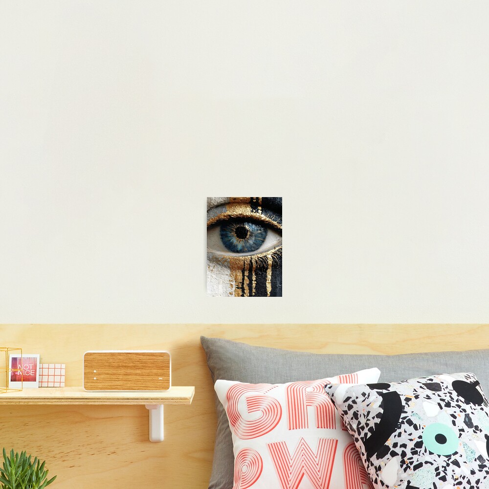 Item preview, Photographic Print designed and sold by Raphaelle83.