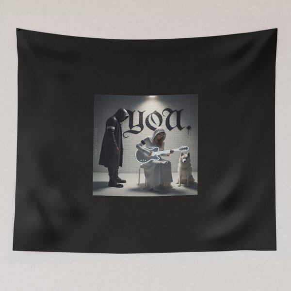 Item preview, "You."\S.W.A.D.E.(The One And Only)\Official Song Logo designed and sold by 22special.