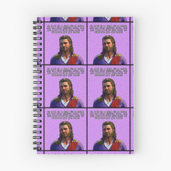 Item preview, Gale will give you $20 in exchange designed and sold by Computerface.