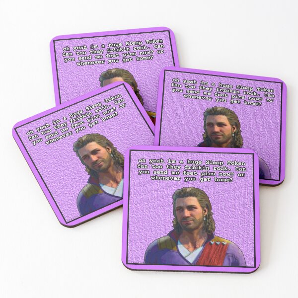 Item preview, Gale will give you $20 in exchange designed and sold by Computerface.