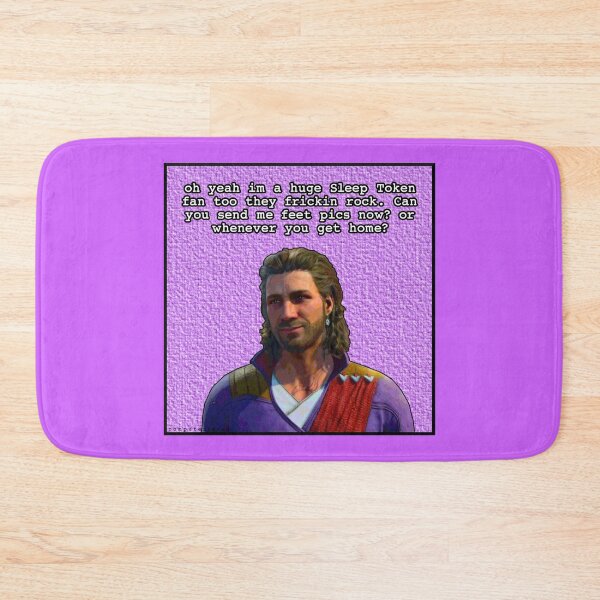 Item preview, Gale will give you $20 in exchange designed and sold by Computerface.