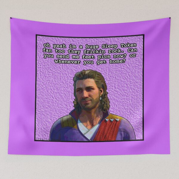 Item preview, Gale will give you $20 in exchange designed and sold by Computerface.