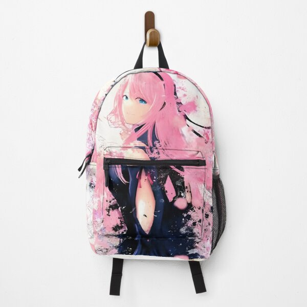 Item preview, Megurine luka vocaloid designed and sold by RadiantGraphics.