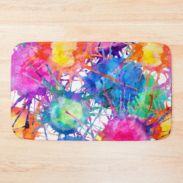 Item preview, Color Chaos designed and sold by Legacy Supreme.