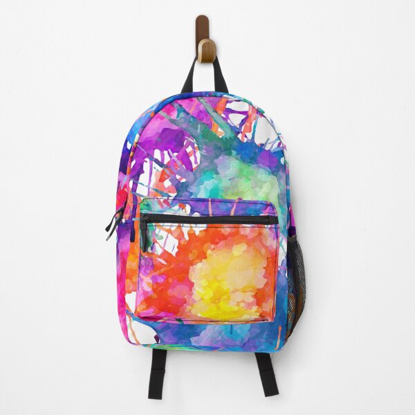 Item preview, Color Chaos designed and sold by Legacy Supreme.