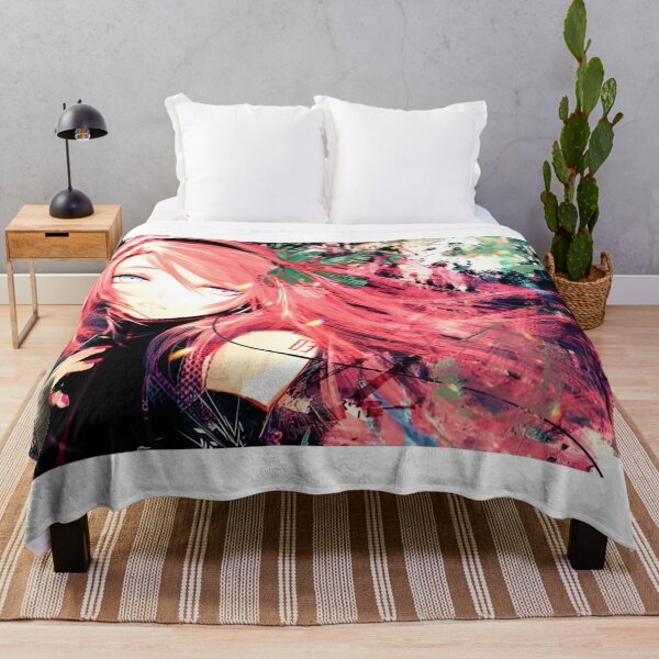 Item preview, Megurine luka vocaloid  designed and sold by RadiantGraphics.