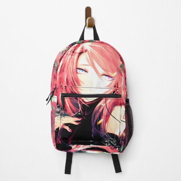 Item preview, Megurine luka vocaloid  designed and sold by RadiantGraphics.