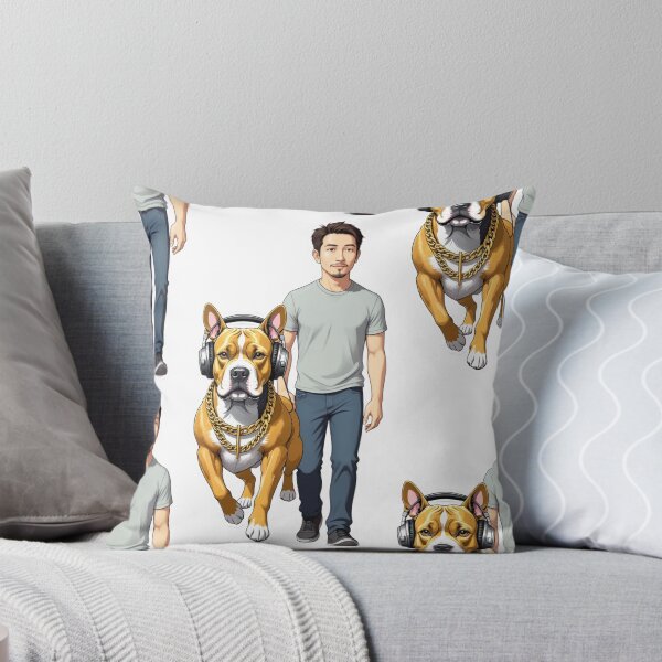 Item preview, Copy of Pitbull Love IV designed and sold by MoonLab Design.