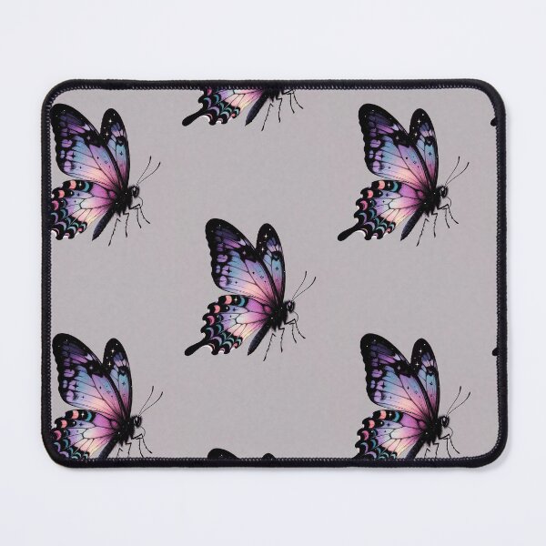 Item preview, Cosmic Reverie Butterfly designed and sold by LauraMK.