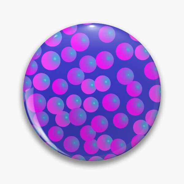 Item preview, Pink bubbles designed and sold by Legacy Supreme.