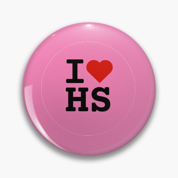 Item preview, i♥️hs designed and sold by ruby5318008.