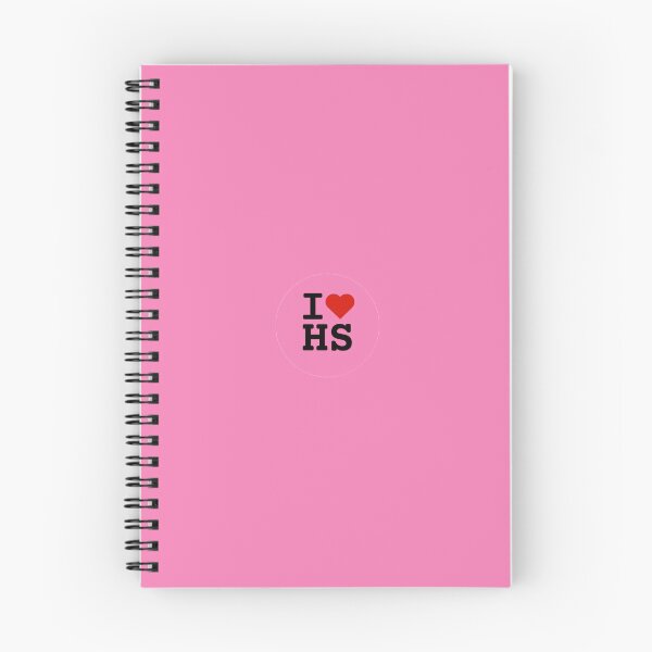 Item preview, i♥️hs designed and sold by ruby5318008.
