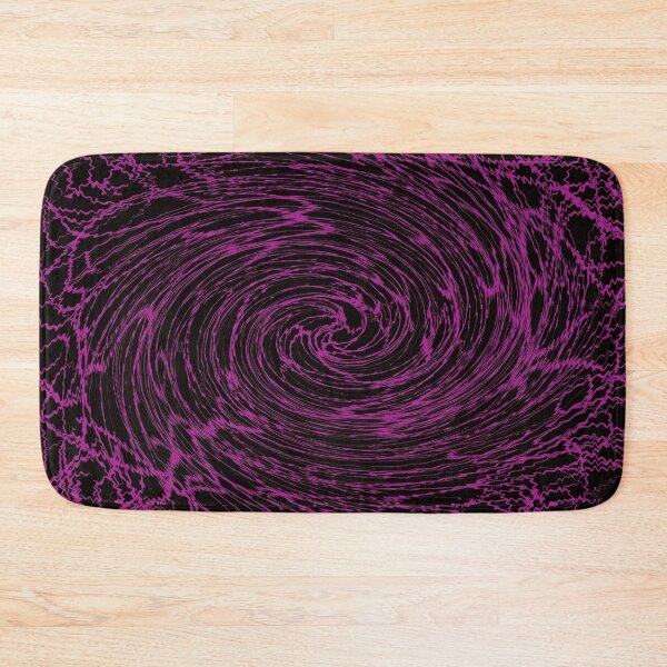 Item preview, Purple Vortex designed and sold by Bellewood222.