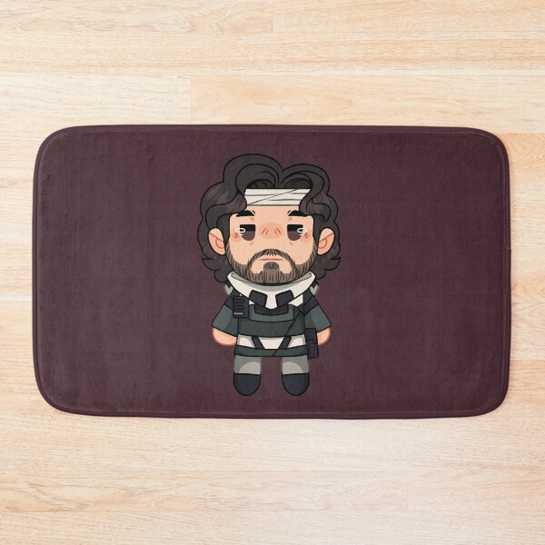 Item preview, Convict Simon Iron lung designed and sold by Nashi._.Murko.