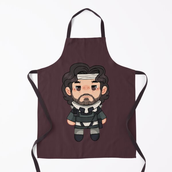 Item preview, Convict Simon Iron lung designed and sold by Nashi._.Murko.