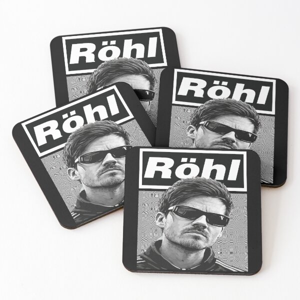 Item preview, Danny Rohl designed and sold by rockstarprints.