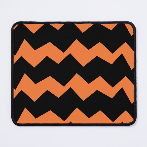 Item preview, Zigzag lines designed and sold by Legacy Supreme.