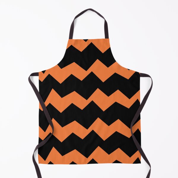 Item preview, Zigzag lines designed and sold by Legacy Supreme.
