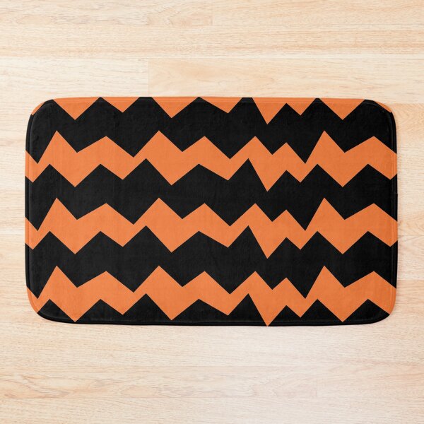 Item preview, Zigzag lines designed and sold by Legacy Supreme.