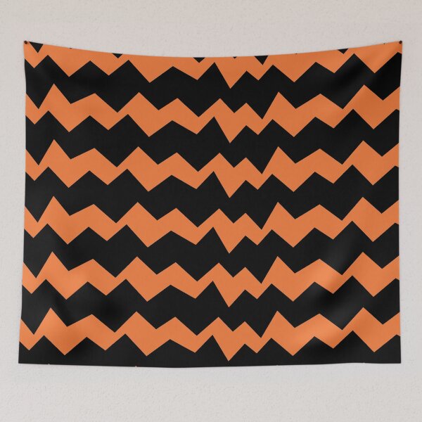 Item preview, Zigzag lines designed and sold by Legacy Supreme.