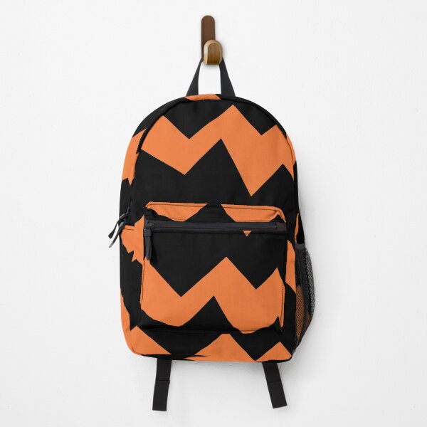 Item preview, Zigzag lines designed and sold by Legacy Supreme.