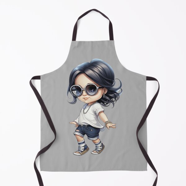 Item preview, Break Dance designed and sold by bubblyrainbow.
