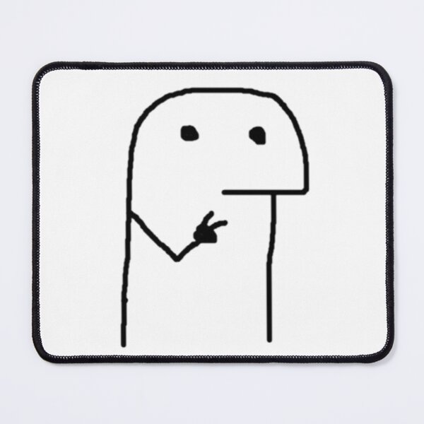 Item preview, Stick Figure Peace Out designed and sold by SGx-Designs.