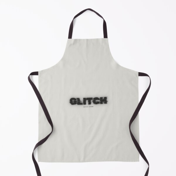 Item preview, Glitch designed and sold by cucumber117.