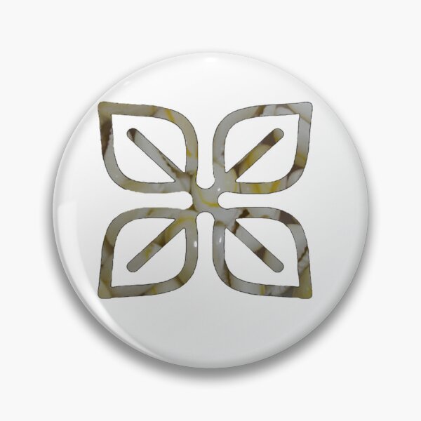 Item preview, NSEREWA designed and sold by HeritageGlow.