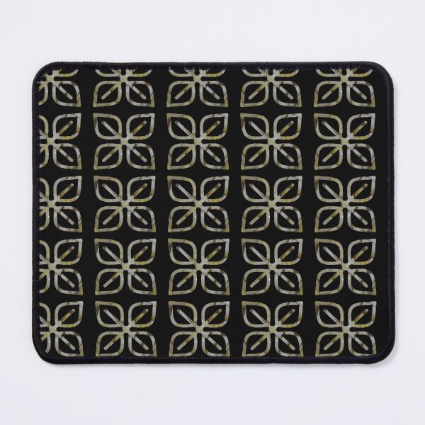 Item preview, NSEREWA designed and sold by HeritageGlow.
