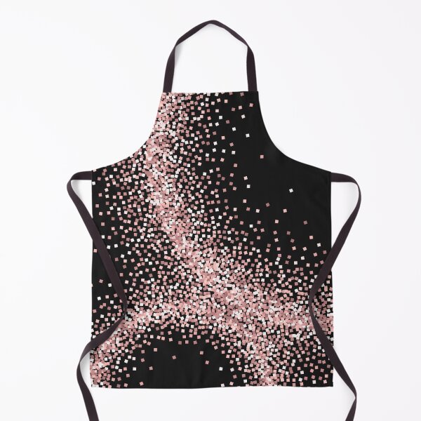 Item preview, Stardust designed and sold by Legacy Supreme.