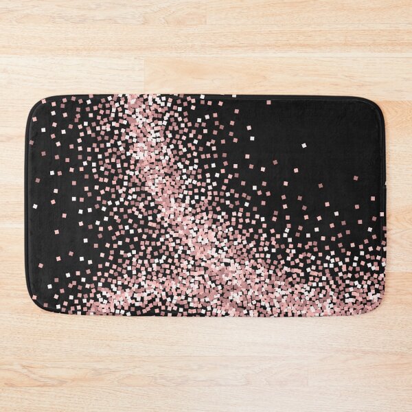 Item preview, Stardust designed and sold by Legacy Supreme.