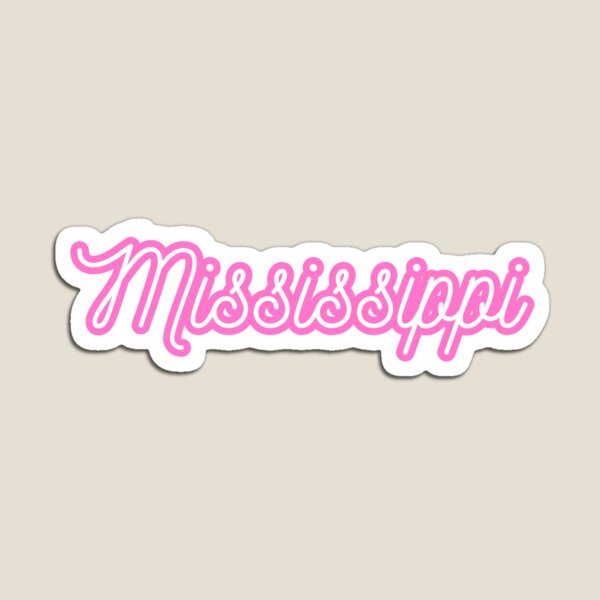 Item preview, Muñeca de moda de Mississippi inspirada designed and sold by WinnesdayWonder.