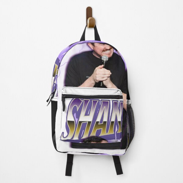 Item preview, Shane Gilles bootleg designed and sold by GabagolCowboy.