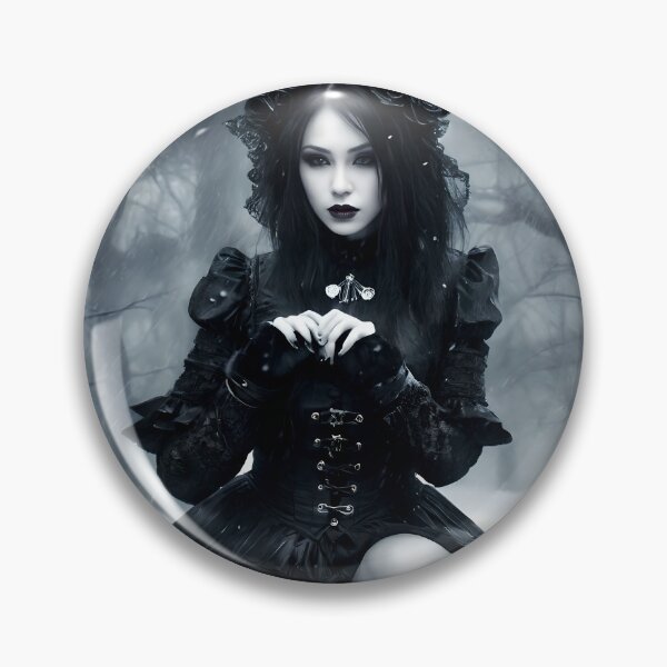 Item preview, The Subtle Symphony of an Ordinary Girl - Unraveling the Hidden Dreams and Quiet Strengths Beneath the Surface of Everyday Life 641 designed and sold by deep-sea-birds.
