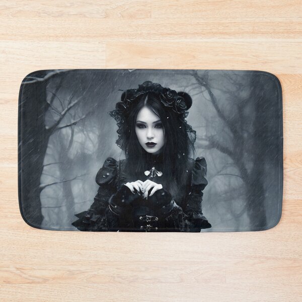 Item preview, The Subtle Symphony of an Ordinary Girl - Unraveling the Hidden Dreams and Quiet Strengths Beneath the Surface of Everyday Life 641 designed and sold by deep-sea-birds.