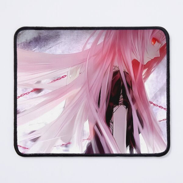 Item preview, Megurine luka vocaloid designed and sold by RadiantGraphics.