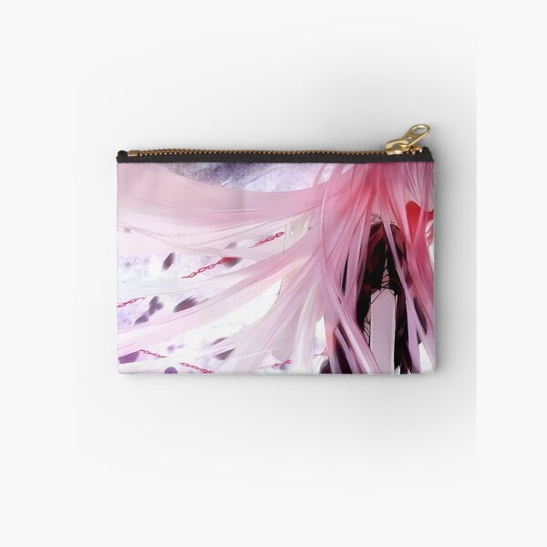 Item preview, Megurine luka vocaloid  designed and sold by RadiantGraphics.