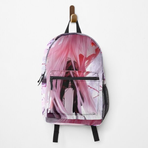 Item preview, Megurine luka vocaloid designed and sold by RadiantGraphics.