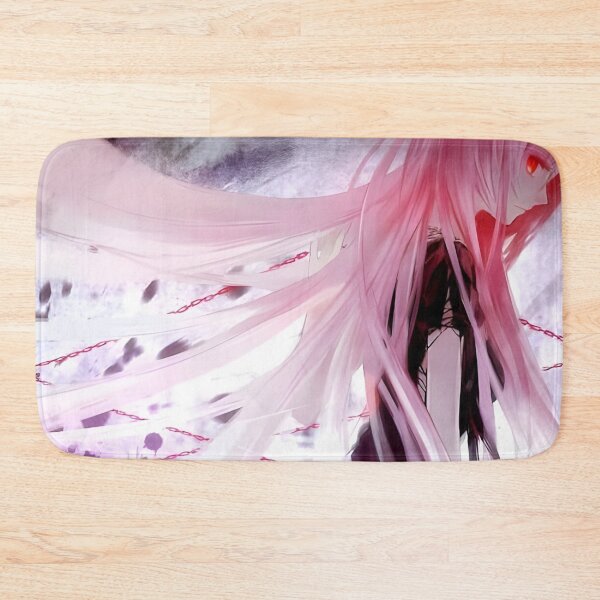 Item preview, Megurine luka vocaloid  designed and sold by RadiantGraphics.