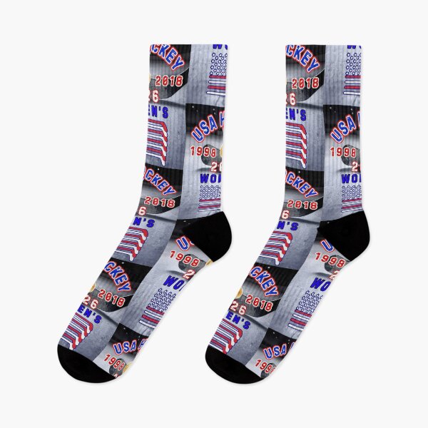 Item preview, Womens Ice Hockey 2026  designed and sold by WoodburyLake.