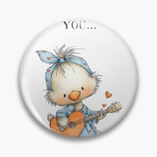 Item preview, God bless you! designed and sold by fribabywonder.