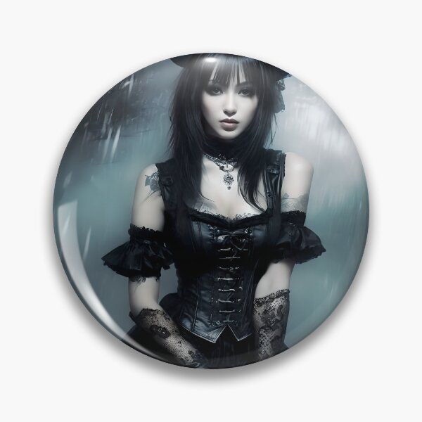 Item preview, The Subtle Symphony of an Ordinary Girl - Unraveling the Hidden Dreams and Quiet Strengths Beneath the Surface of Everyday Life 646 designed and sold by deep-sea-birds.