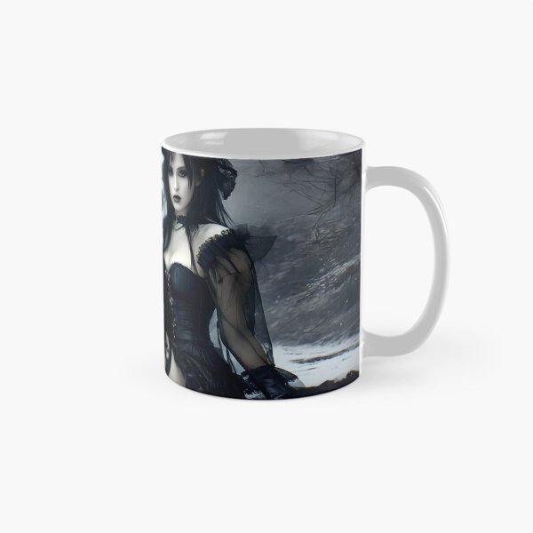 Item preview, The Subtle Symphony of an Ordinary Girl - Unraveling the Hidden Dreams and Quiet Strengths Beneath the Surface of Everyday Life 647 designed and sold by deep-sea-birds.